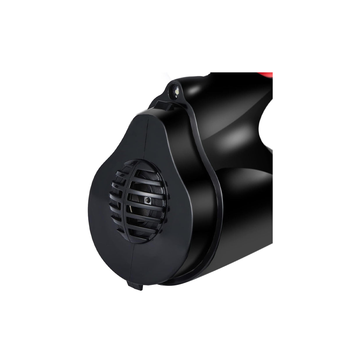 Blivo Akku Handstaubsauger mit HEPA-Filter, 6200 Pa